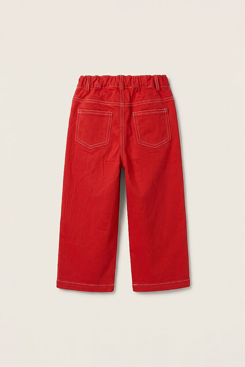 Romy Trousers - 3