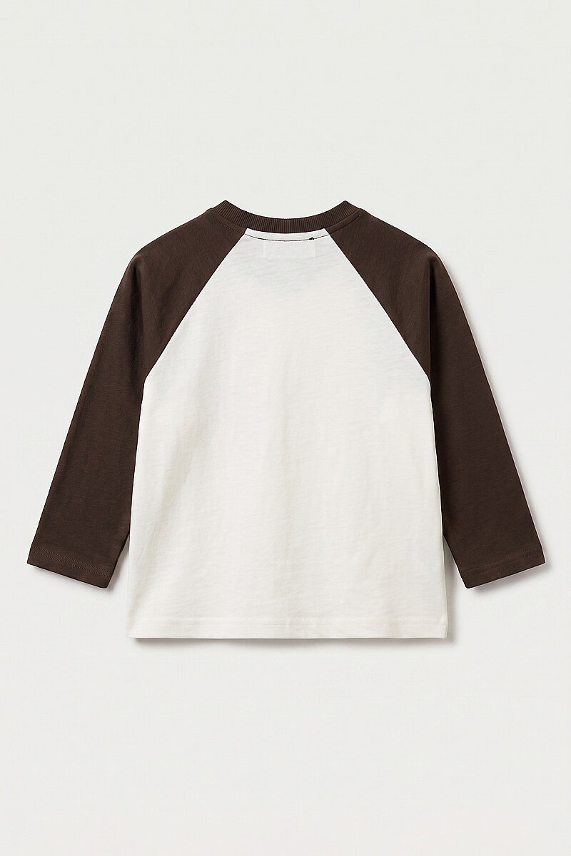 Where Rhythm Begins Printed T-Shirt - 6