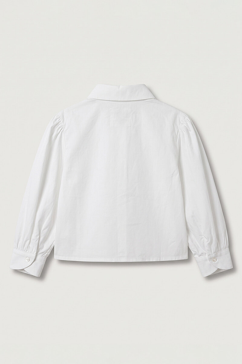 Your Garden Shirt - 6